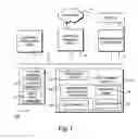 Fig. 02 - Query aggregation