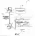 Fig. 03 - Query aggregation
