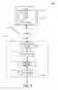 Fig. 04 - Query aggregation