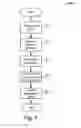 Fig. 06 - Query aggregation