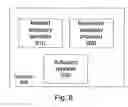 Fig. 09 - Relational database scalar subquery optimization