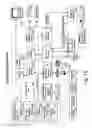 Fig. 11 - Relational database scalar subquery optimization