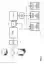 Fig. 02 - System and method for workflow processing using a portable knowledge format
