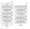 Fig. 12 - Efficient reporting of information in a wireless communication system