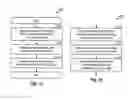 Fig. 13 - Efficient reporting of information in a wireless communication system