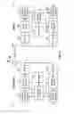 Fig. 14 - Efficient reporting of information in a wireless communication system