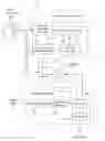 Fig. 01 - Parent-child query indexing for xml databases