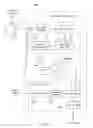 Fig. 07 - Parent-child query indexing for xml databases