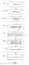 Fig. 09 - Parent-child query indexing for xml databases