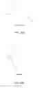 Fig. 14 - Parent-child query indexing for xml databases