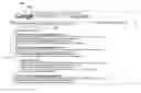Fig. 01 - Search over structured data