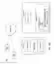 Fig. 02 - Search over structured data