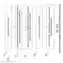 Fig. 06 - Search over structured data
