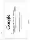 Fig. 10 - Search over structured data