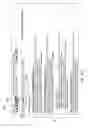 Fig. 12 - Search over structured data