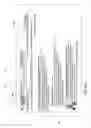 Fig. 14 - Search over structured data