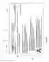 Fig. 15 - Search over structured data