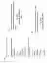 Fig. 17 - Search over structured data