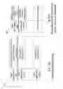 Fig. 18 - Search over structured data