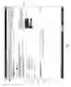 Fig. 24 - Search over structured data