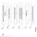 Fig. 26 - Search over structured data