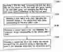 Fig. 01 - Data processing method