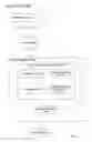 Fig. 02 - Normalization support in a database design tool
