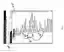Fig. 04 - Normalization support in a database design tool