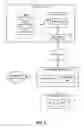 Fig. 04 - Deep enterprise search