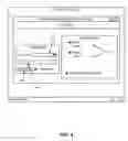 Fig. 05 - Deep enterprise search