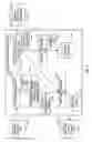 Fig. 02 - Apparatus and method for determining adequacy of information retrieving process