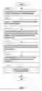 Fig. 07 - Apparatus and method for determining adequacy of information retrieving process