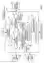 Fig. 10 - Apparatus and method for determining adequacy of information retrieving process