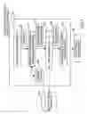 Fig. 13 - Apparatus and method for determining adequacy of information retrieving process