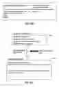 Fig. 18 - Apparatus and method for determining adequacy of information retrieving process