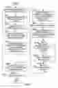 Fig. 19 - Apparatus and method for determining adequacy of information retrieving process
