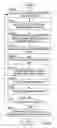Fig. 23 - Apparatus and method for determining adequacy of information retrieving process