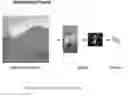 Fig. 01 - SYSTEMS AND METHODS FOR ACQUIRING ANALYZING MINING DATA AND INFORMATION