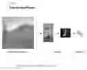 Fig. 02 - SYSTEMS AND METHODS FOR ACQUIRING ANALYZING MINING DATA AND INFORMATION