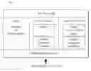 Fig. 03 - SYSTEMS AND METHODS FOR ACQUIRING ANALYZING MINING DATA AND INFORMATION