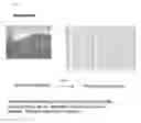 Fig. 04 - SYSTEMS AND METHODS FOR ACQUIRING ANALYZING MINING DATA AND INFORMATION