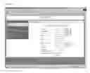 Fig. 06 - SYSTEMS AND METHODS FOR ACQUIRING ANALYZING MINING DATA AND INFORMATION