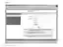 Fig. 07 - SYSTEMS AND METHODS FOR ACQUIRING ANALYZING MINING DATA AND INFORMATION