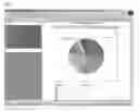 Fig. 08 - SYSTEMS AND METHODS FOR ACQUIRING ANALYZING MINING DATA AND INFORMATION