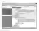 Fig. 09 - SYSTEMS AND METHODS FOR ACQUIRING ANALYZING MINING DATA AND INFORMATION
