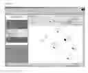 Fig. 10 - SYSTEMS AND METHODS FOR ACQUIRING ANALYZING MINING DATA AND INFORMATION