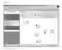 Fig. 11 - SYSTEMS AND METHODS FOR ACQUIRING ANALYZING MINING DATA AND INFORMATION