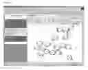 Fig. 12 - SYSTEMS AND METHODS FOR ACQUIRING ANALYZING MINING DATA AND INFORMATION