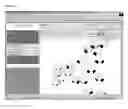 Fig. 13 - SYSTEMS AND METHODS FOR ACQUIRING ANALYZING MINING DATA AND INFORMATION