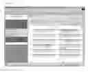 Fig. 14 - SYSTEMS AND METHODS FOR ACQUIRING ANALYZING MINING DATA AND INFORMATION